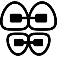 dental-device